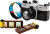 Lego Creator 3-In-1 - Retro Kamera - 31147