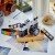 Lego Creator 3-In-1 - Retro Kamera - 31147