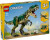 Lego Creator 3-In-1 - T-Rex - 31151