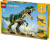 Lego Creator 3-In-1 - T-Rex - 31151