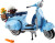 Lego Creator Expert - Vespa 125 - 10298