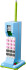 Lego Creator 3 In 1 - Retro-Telefon - 31174
