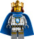 Lego Creator 3 In 1 - Hesteriddernes Middelalderborg - 31168