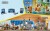 Lego 31385 - Beautiful Dolphins - Creator