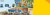 Lego 31385 - Beautiful Dolphins - Creator