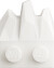 Lego 31385 - Beautiful Dolphins - Creator
