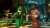 Lego Dc Super Villains