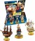 Lego Dimensions - Level Pack - The Goonies