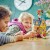 Lego Disney - Huset Fra Op - 43217