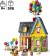 Lego Disney - Huset Fra Op - 43217