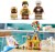 Lego Disney - Huset Fra Op - 43217