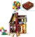 Lego Disney - Huset Fra Op - 43217