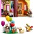 Lego Disney - Huset Fra Op - 43217
