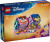 Lego Disney Pixar - Inderst Inde 2 - Humørterninger - 43248