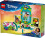 Lego Disney Encanto - Mirabels Fotoramme Og Smykkeskrin - 43239