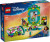 Lego Disney Encanto - Mirabels Fotoramme Og Smykkeskrin - 43239