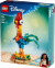Lego - Disney Princess - Heihei - 43272