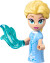 Lego Disney Frozen - Julekalender - 43273