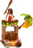 Lego Disney - Kakamora-Båd Fra Vaiana 2 - 43258