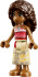 Lego 43282 - Village House Boat - Disney Princess - Moana