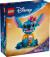 Lego Disney - Stitch - 43249