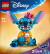 Lego Disney - Stitch - 43249