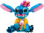 Lego Disney - Stitch - 43249