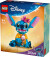 Lego Disney - Stitch - 43249