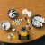 Lego Disney Pixar - Wall-E - Wall-E Og Eva - 43279