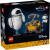 Lego Disney Pixar - Wall-E - Wall-E Og Eva - 43279