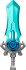 Lego 71512 - Dreamzzz - 2-I-1 Krokodille-Ubåd
