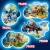 Lego Dreamzzz - Mateo Mod Cyberhjerne-Mech - 71495
