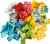 Lego Duplo - Luksuskasse Med Klodser - 10914