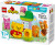 Lego Duplo Disney Winnie The Pooh - Peter Plys Fødselsdagsfest - 10457