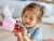 Lego Duplo - Mickey Og Minnie Mouse S Fødselsdagstog - 10941