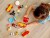 Lego Duplo - Mickey Og Minnie Mouse S Fødselsdagstog - 10941