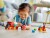 Lego Duplo - Mickey Og Minnie Mouse S Fødselsdagstog - 10941