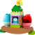 Lego Duplo - Balance- Og Stabletræ - 10440