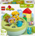 Lego Duplo - My First - Puttekasse Hundehus - 10441