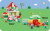Lego 10468 - Duplo Tractor And Market - Gurli Gris - Traktor Sæt