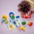Lego Duplo - Store Følelser - 10415