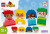 Lego Duplo - Store Følelser - 10415