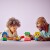 Lego Duplo - Store Følelser - 10415