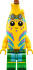 Lego Fortnite - Klombo - 77077