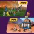 Lego Fortnite - Klombo - 77077
