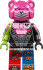 Lego Fortnite - Mecha Team Leader - 77078
