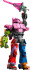 Lego Fortnite - Mecha Team Leader - 77078