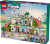 Lego Friends - Heartlake Butikscenter - 42604