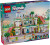 Lego Friends - Heartlake Butikscenter - 42604