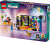 Lego Friends - Karaoke Musik Fest - 42610